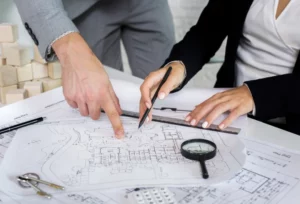 Proses-Izin-dan-Regulasi-Pembangunan-Telco-Tower-di-Indonesia