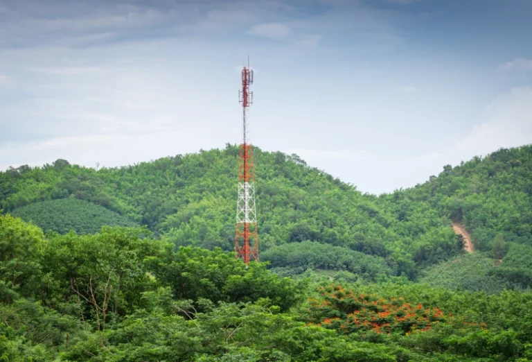 Telco-Tower-dan-Kemajuan-Ekonomi-Daerah-Terpencil