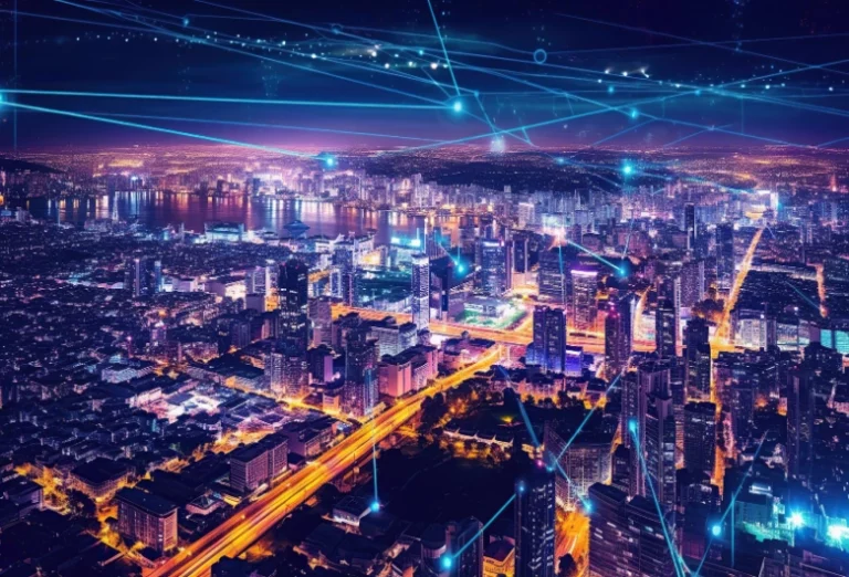 Tower-Telekomunikasi-Menjadi-Kunci-Teknologi-5G-Sebagai-Koneksi-Masa-Depan-DCT-1
