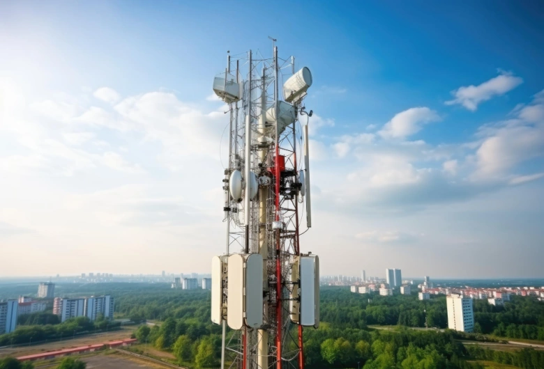 Tower-Telekomunikasi-Menjadi-Kunci-Teknologi-5G-Sebagai-Koneksi-Masa-Depan-DCT-2.