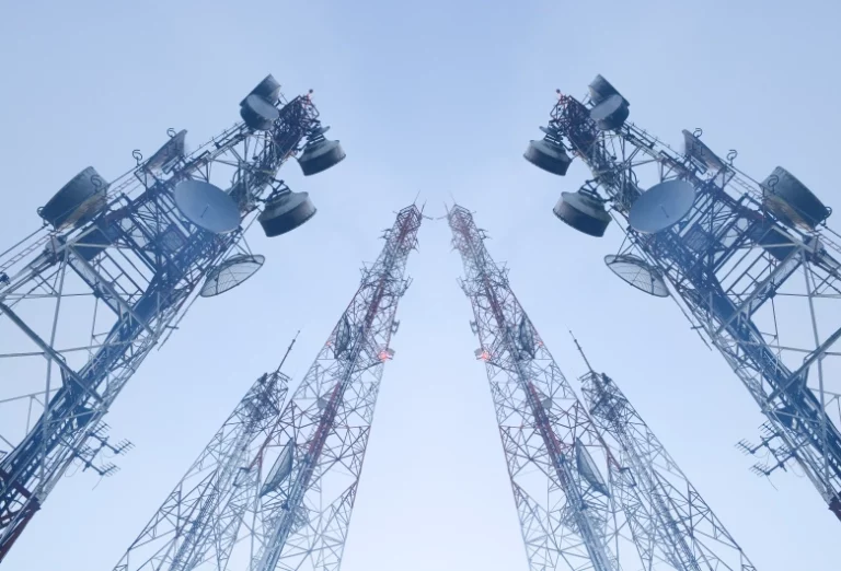 Triangle-Tower-Pengertian-Manfaat-Fungsi-dan-Cara-Kerjanya-DCT-1