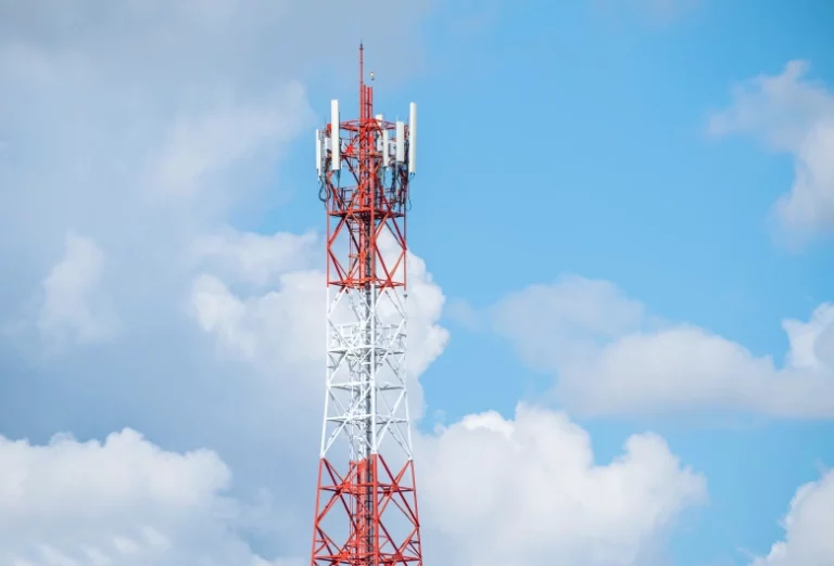 Design-Tower-Ungkap-Gaya-dan-Fungsi-Menara-Telekomunikasi-Terkini-DCT-1.