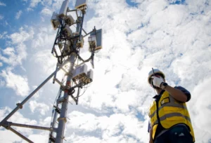 Pembangunan-Pondasi-Tower-Simak-Hal-Pentingnya-DCT-1.