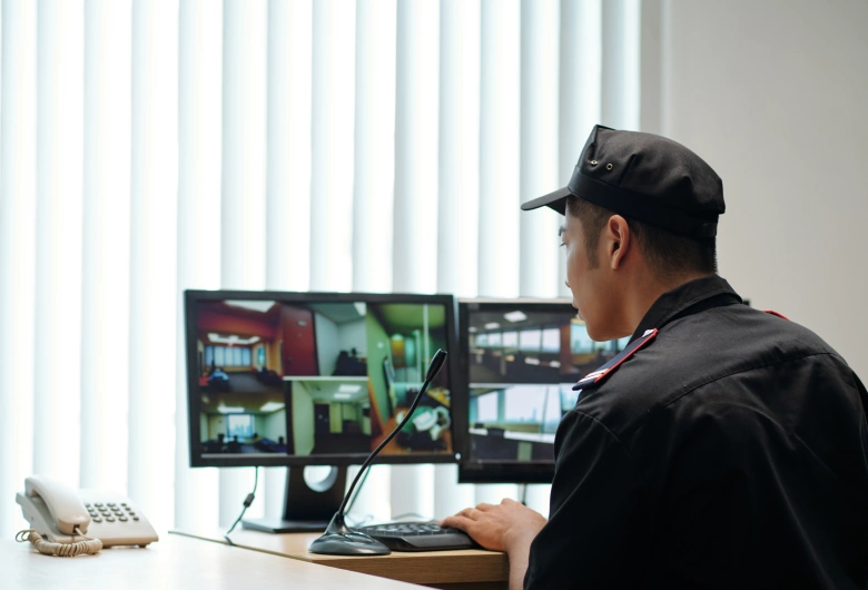 CCTV-untuk-Kantor-Tips-Memilih-Sistem-Kamera-CCTV-yang-Tepat-untuk-Keamanan-Ruang-Kerja-DCT-2