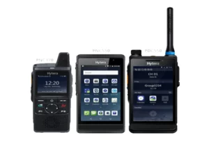 Keunggulan Teknologi Push To Talk Over Cellular (PoC)