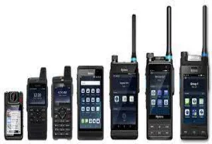 Push To Talk Over Cellular (PoC) vs Satelit Mana yang Lebih Baik