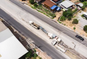 Tips-Pemeliharaan-dan-Perawatan-Jalan-Tol-yang-Efektif-DCT-1.