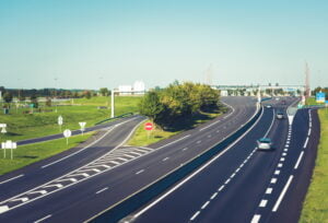 MLFF-Multi-Line-Free-Flow-untuk-Smart-City-dan-Mobilitas-Perkotaan-DCT