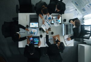 4.-Load-Management-Solusi-Cerdas-untuk-Mengatasi-Beban-Puncak-DCT-1