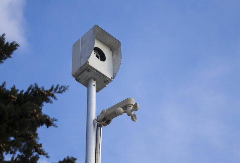 Keunggulan-CCTV-ANPR-untuk-Pengawasan-Lalu-Lintas-di-Jalan-Tol-DCT-1