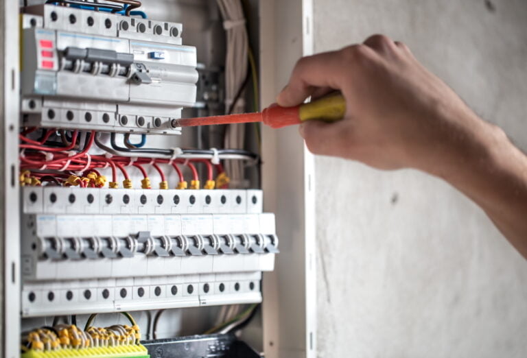 -Sistem-Arrester-Pengertian-Jenis-Jenis-Fungsi-dan-Penerapannya-DCT-1