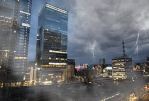 Mengapa-Proteksi-Gedung-dari-Petir-Sangat-Penting-DCT-1