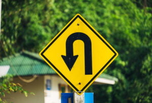 Cara-Kerja-dan-Manfaat-Display-Pesan-Jalan-di-Infrastruktur-Kota-DCT-1