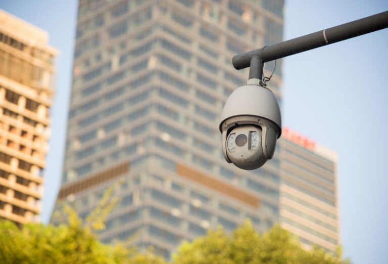 Panduan-Merawat-CCTV-Dari-Pembersihan-hingga-Perawatan-Berkala-DCT-1
