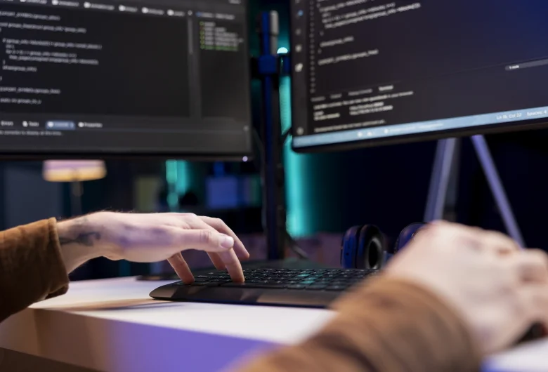 IT-Outsourcing-Pengertian-Fungsi-dan-Manfaatnya-untuk-Perkembangan-Bisnis-DCT-2