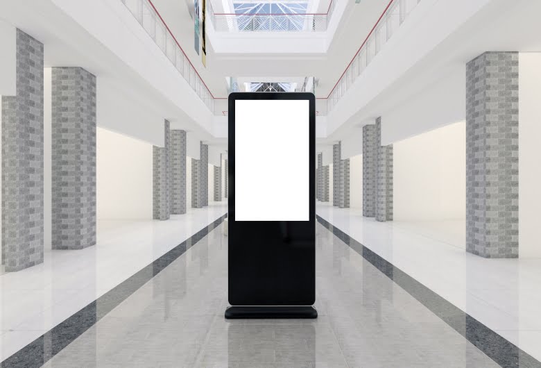 Optimalisasi-Digital-Bisnis-dengan-Teknologi-Videotron-Terbaru-DCT-1