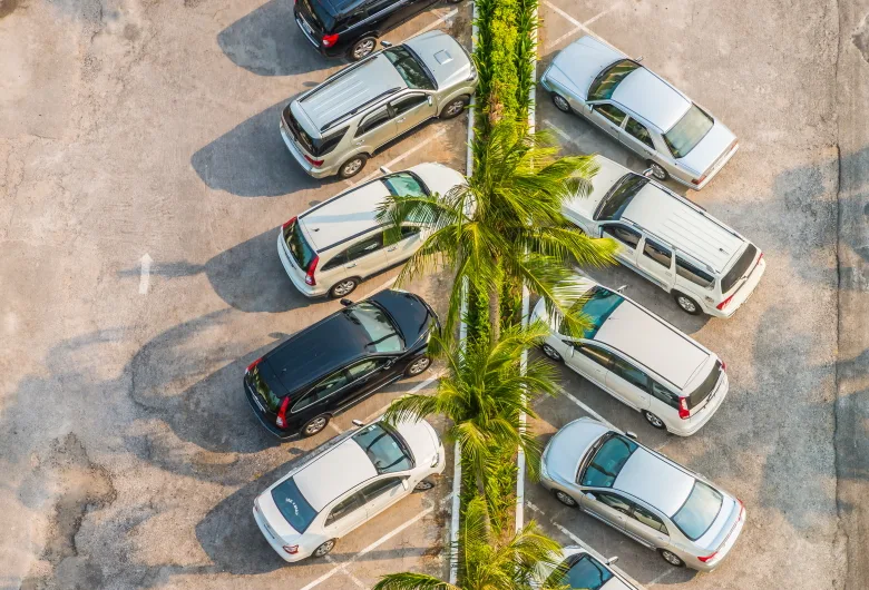 Sistem-Parkir-Pintar-untuk-Infrastruktur-Modern-Membangun-Kota-Pintar-DCT-2