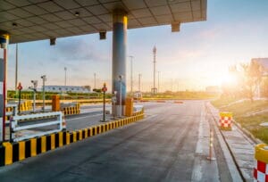 Smart-Gate-System-Sistem-Gerbang-Tol-Pintar-Terintegrasi-IoT-DCT-1