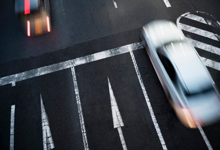 Automatic-Lane-Enforcement-ALE-dengan-Infrastruktur-Digital-Kota-DCT-1