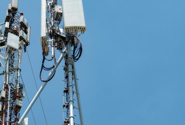 Pentingnya-Pemeliharaan-Infrastruktur-Telekomunikasi-Secara-Berkala-DCT-1