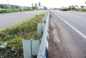 Jasa-Pemasangan-DMS-untuk-Mendukung-Sistem-Smart-Toll-DCT-1