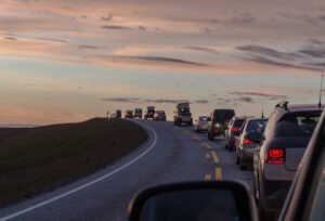 Jasa-Pemasangan-ALB-Simak-Cara-Kerjanya-DCT