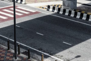 Pentingnya-Menggunakan-Jasa-Pemasangan-Crash-Cushion-Profesional-DCT