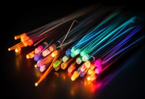 Jasa-Pemasangan-Fiber-Optic-Solusi-Jaringan-Kabel-yang-Terintegrasi-DCT