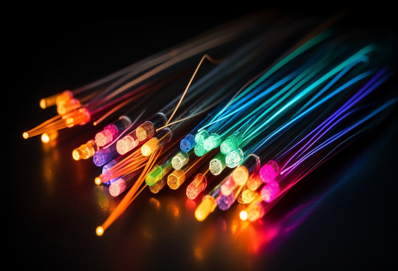 Jasa-Pemasangan-Fiber-Optic-Solusi-Jaringan-Kabel-yang-Terintegrasi-DCT