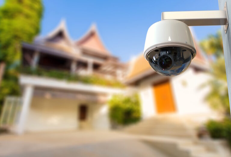 Jasa-Pemasangan-Konfigurasi-Kamera-CCTV-Terbaik-DCT