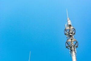 Tips-Memilih-Jasa-Konstruksi-Telco-Tower-di-Jabodetabek-DCT