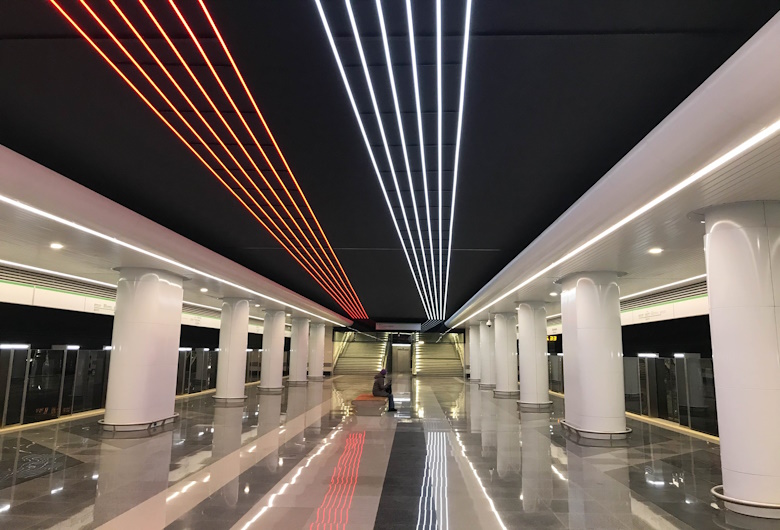 Jasa-Pemasangan-Lighting-Control-Solusi-Sistem-Pencahayaan-Bangunan-Komersil-yang-Terintegrasi-DCT