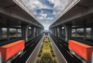 Jasa-Pemasangan-WIM-Solusi-untuk-Mendeteksi-Kendaraan-ODOL-DCT