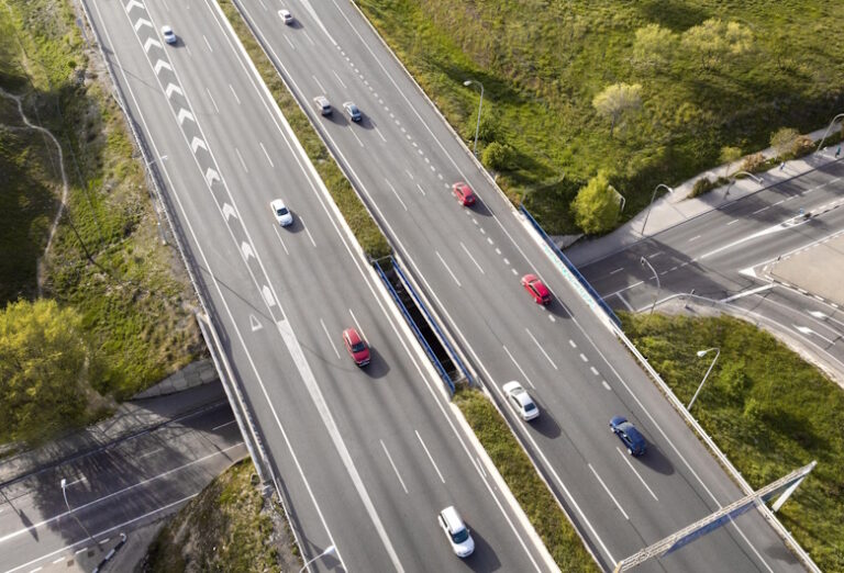 Kelebihan-Sistem-Automatic-Vehicle-Classifier-Jalan-Tol-DCT