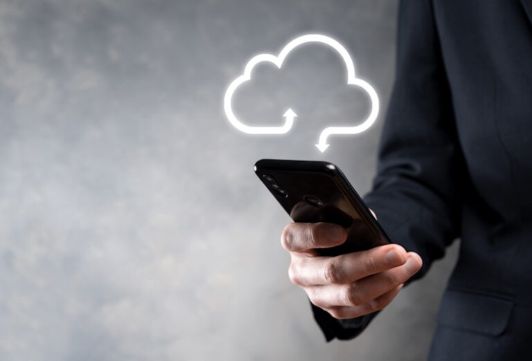 Cara-Kerja-Teknologi-Cloud-Networking-dan-Manfaatnya-pada-Jaringan-DCT