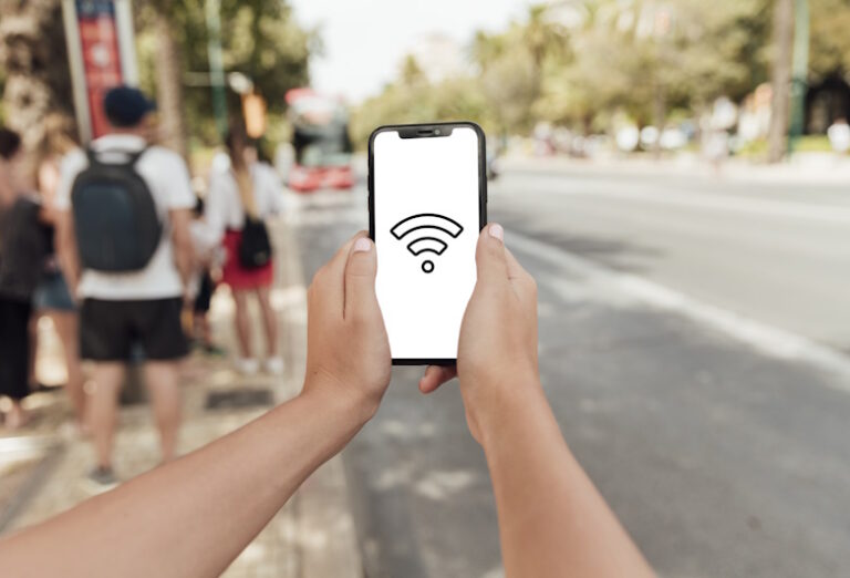Jaringan-4G-Pengertian-Keunggulan-dan-Manfaatnya-DCT