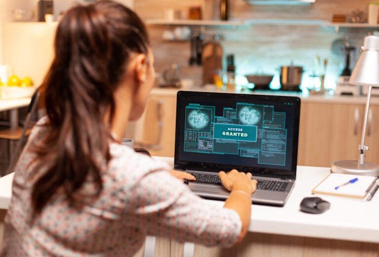 Virtual-Private-Network-VPN-Pengertian-Jenis-Fungsi-dan-Cara-Kerjanya-DCT
