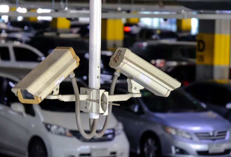Perusahaan-Perlengkapan-Jalan-Tol-dari-CCTV-Videotron-hingga-Sensor-DCT