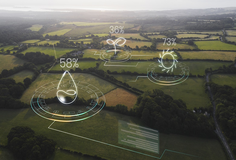 Internet Of Things: Pengertian, Kelebihan, dan Cara Kerjanya