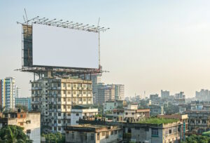 Supplier-Videotron-Jalan-Tol-dan-Area-Komersil-–-DCT