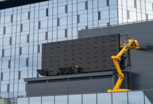 Distributor-Videotron-Indoor-dan-Outdoor-Terlengkap-di-Indonesia-–-DCT