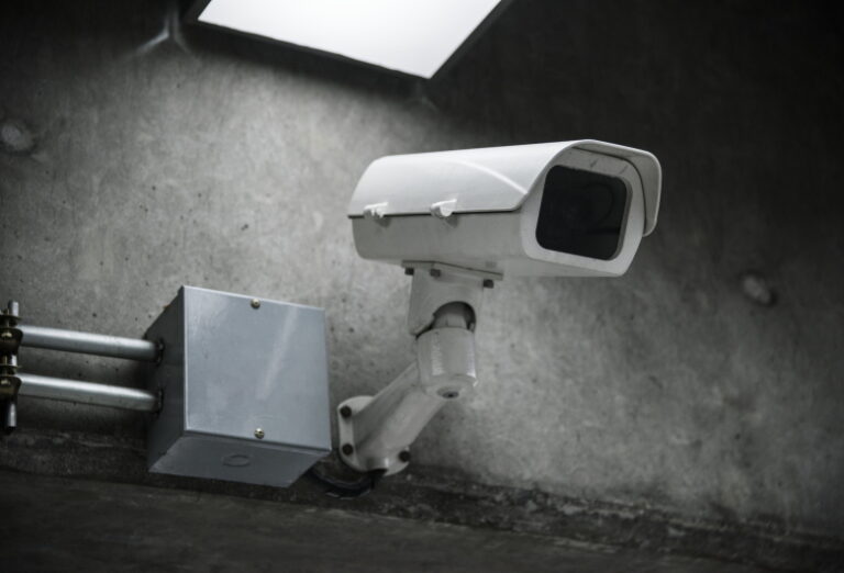 Jasa-Pemasangan-CCTV-di-Area-Industrial