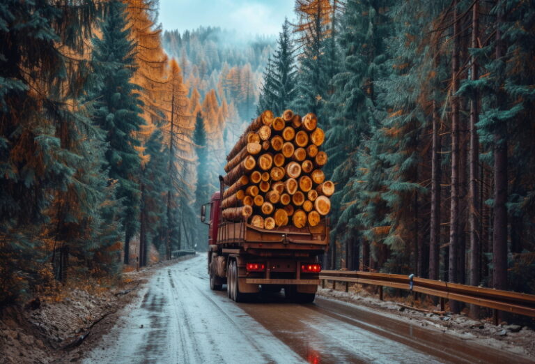 Kenali-Jenis-Truk-ODOL-yang-Sering-Ditemui-di-Jalan-Raya-Toll-Beserta-Cara-Mengatasinya