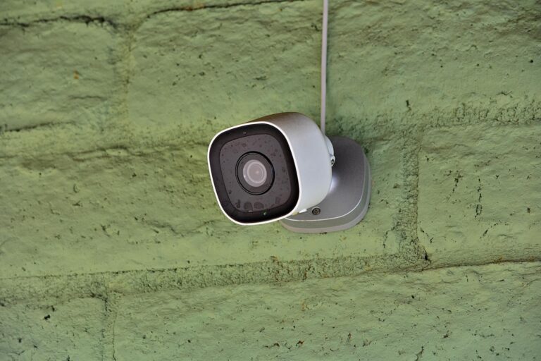 Peran-CCTV-Outdoor-untuk-Area-Pembangunan