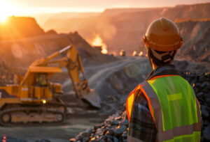 Mining-CCTV-Solusi-CCTV-Bertenaga-Surya-untuk-Tambang-di-Daerah-Terpencil