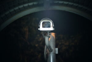 CCTV-Hikvision-untuk-Pabrik-Manufaktur-Bangunan-serta-Industri-Oil-Gas