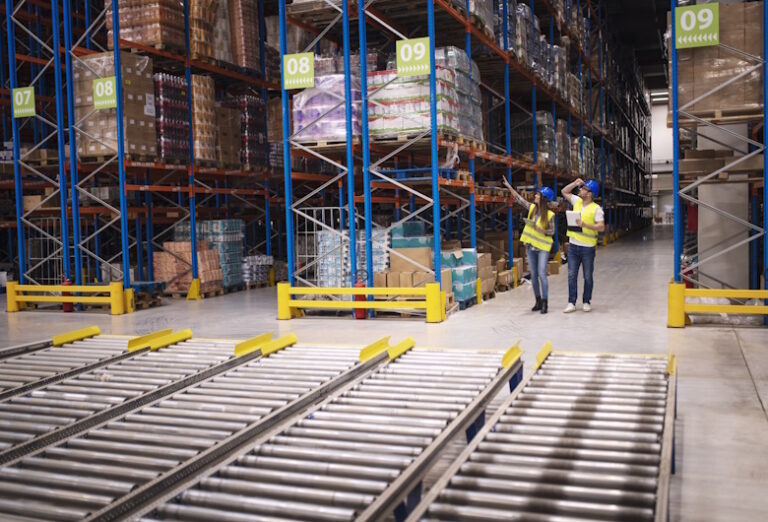 Peran-Jembatan-Timbang-untuk-Industri-Logistik-di-Bekasi