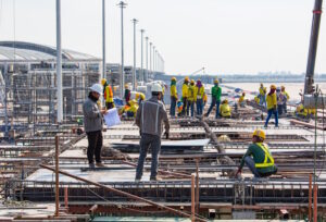 Pentingnya-Jembatan-Timbang-untuk-Industri-Konstruksi-di-Jakarta