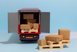 .Distibutor-WIM-Solusi-Timbang-dan-Pengawasan-Kendaraan-ODOL