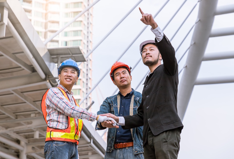 Pentingnya-Kontraktor-Jembatan-Timbang-untuk-Sektor-Tambang-Perkebunan-dan-Logistik